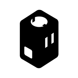Crie seu site